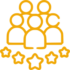 Ikona 2