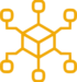 Ikona 3