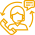 Ikona 4