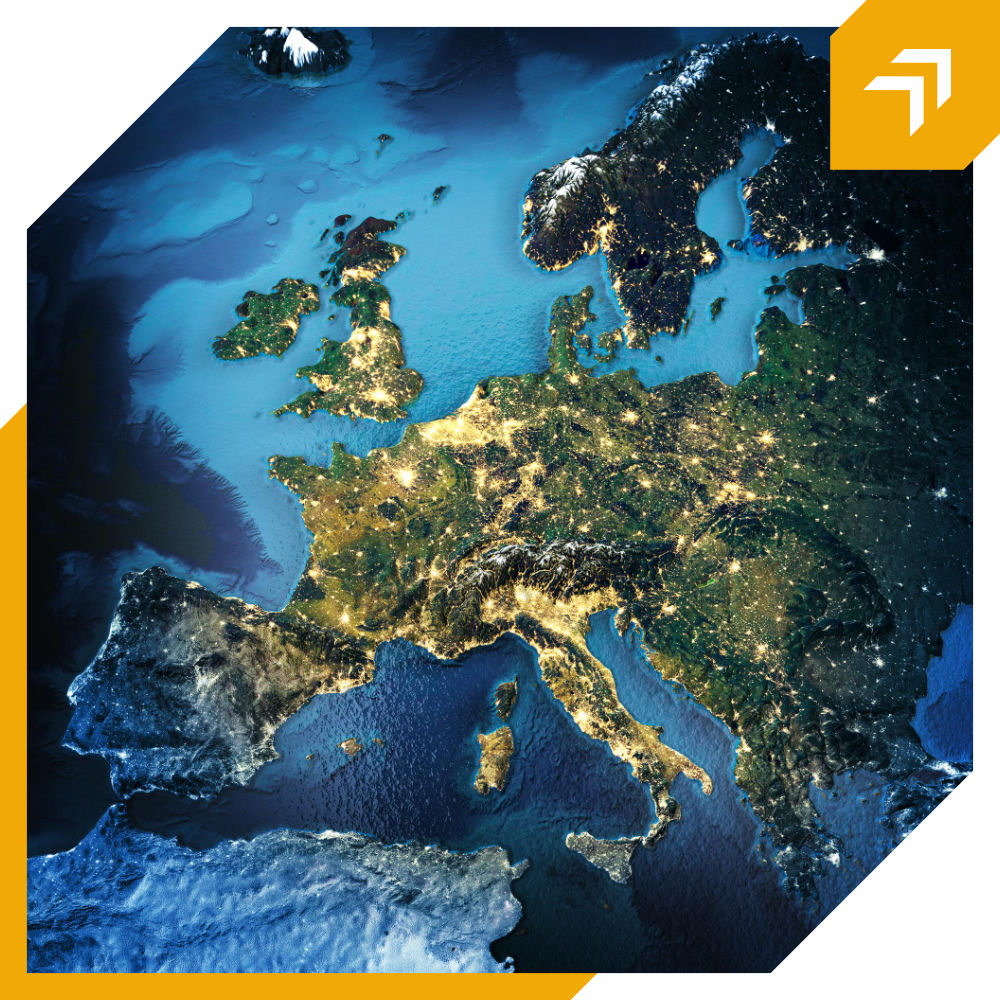 transport ciężarowy europa transport ciężarowy europa