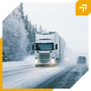 transport międzynarodowy szwecja